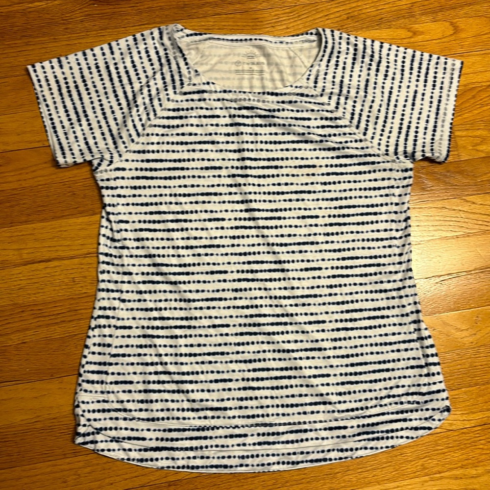 Women’s T by Talbots T-Shirt